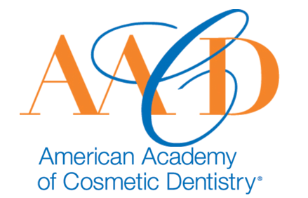 Dr. Emilia Croy AACD