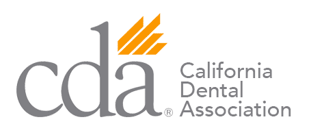 Dr. Emilia Croy California Dental Association