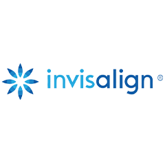 Dr. Emilia Croy Invisalign