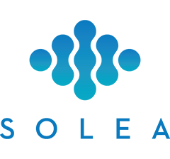 Dr. Emilia Croy Solea Laser