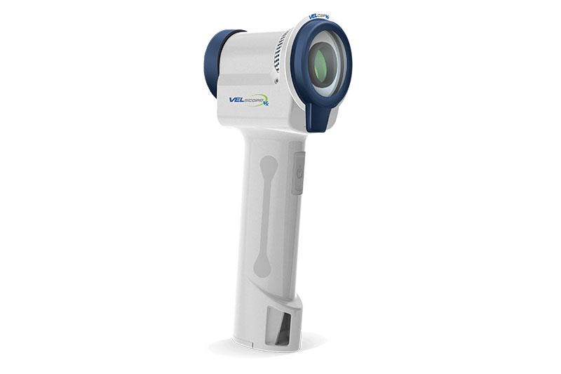 VELscope® Oral Cancer Screening in San Jose